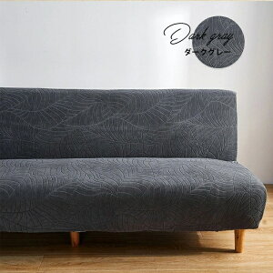 \t@Jo[ IȂ 邾 3l| 2l| \t@xbhJo[ IȂ \t@[Jo[ 3l| \t@[Jo[ \t@Jo[ Lт IȂ Xgb` \t@Jo[ k W[K[