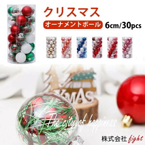 NX}X I[ig {[ 30Zbg I[igZbg {[ a6cm   LL  Jt   L[g I   u