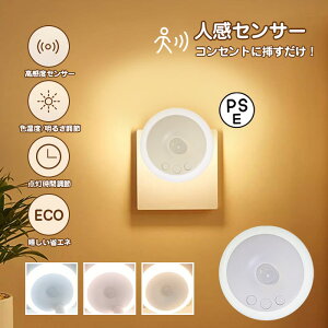 ZT[Cg Cg RZg lZT[Cg  LED ZT[Cg ԃCg ZT[Cg Lb`pCg tbgCg   lZT[ [Cg 