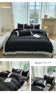 zcJo[Zbg zcJo[ VO Z~_u t {bNXV[c k 3_/4_Zbg  zcJo[ Zbg 2wt Jo[ V[c xbh  |zcJo[ ܂