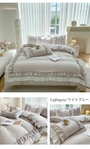 zcJo[Zbg zcJo[ VO Z~_u t {bNXV[c k 3_/4_Zbg  zcJo[ Zbg 2wt Jo[ V[c xbh  |zcJo[ ܂