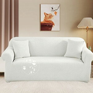 \t@[Jo[ 3l| I \t@Jo[ 1l| 2l| 3l| 4l| \t@[xbh Jo[ \t@Jo[ I \t@xbhJo[ \t@[Jo[ Lт 􂦂 rO sb