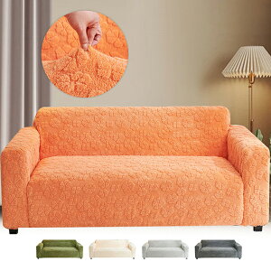 \t@[Jo[ Jo[ 1`4l| It  Xgb` k tBbg^Cv _炩 LkfސLїǂ H~ \t@[یJo[  L  h~ LYh~ h~ ʋC LpV[