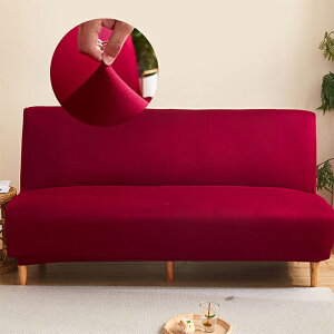 \t@[Jo[ 邾 3l| 2l| IȂ \t@xbhJo[ IȂ \t@[Jo[ 3l| \t@[Jo[ 2l| \t@Jo[ Lт IȂ Xgb` \t@Jo[ k 