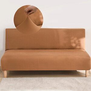 \t@[Jo[ 邾 3l| 2l| IȂ \t@xbhJo[ IȂ \t@[Jo[ 3l| \t@[Jo[ 2l| \t@Jo[ Lт IȂ Xgb` \t@Jo[ k 