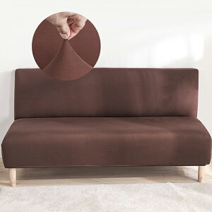 ソファーカバー かけるだけ 3人掛け 2人掛け 肘なし ソファベッドカバー 肘なし ソファーカバー 3人掛け ソファーカバー 2人掛け ソファカバー 伸びる 肘なし ストレッチ ソファカバー 北欧