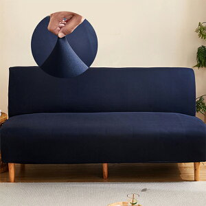 \t@[Jo[ 邾 3l| 2l| IȂ \t@xbhJo[ IȂ \t@[Jo[ 3l| \t@[Jo[ 2l| \t@Jo[ Lт IȂ Xgb` \t@Jo[ k 