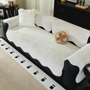 \t@Jo[ \t@[pbh _炩  ӂӂ k O}bg  H~p ~ h  ΍ I| IȂ 􂦂 1`5l| }`Jo[ \t@[V[g y