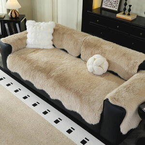 \t@Jo[ \t@[pbh _炩  ӂӂ k O}bg  H~p ~ h  ΍ I| IȂ 􂦂 1`5l| }`Jo[ \t@[V[g y