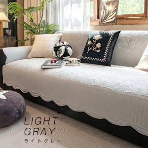 \t@[Jo[ }`Jo[  \t@pbh 1`3l| \t@[ k ~ LeBO |邾 It IȂ \t@[V[g ho h~ h~ ܂Ƃh~ 􂦂 _炩