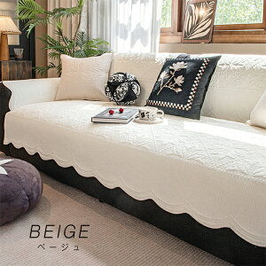 \t@[Jo[ }`Jo[  \t@pbh 1`3l| \t@[ k ~ LeBO |邾 It IȂ \t@[V[g ho h~ h~ ܂Ƃh~ 􂦂 _炩