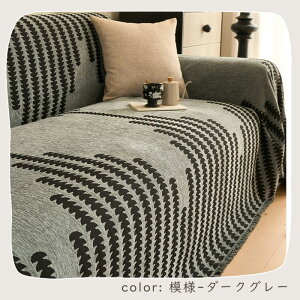 \t@[Jo[ \t@[ }`Jo[ ` k @\ h~ It IȂ L΍ یJo[ ho ѕz LYh~ tWt xbhJo[ Ђ| _炩 􂦂 lG