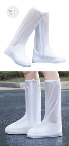 V[YJo[ CJo[ h O ~ t@Xi[ EȒP CV[Y C ϖ Cu[c Y fB[X u[cJo[ _炩 gѕ֗ ܂肽݉\ ϋv 