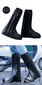 V[YJo[ CJo[ h O ~ t@Xi[ EȒP CV[Y C ϖ Cu[c Y fB[X u[cJo[ _炩 gѕ֗ ܂肽݉\ ϋv 