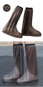 V[YJo[ CJo[ h O ~ t@Xi[ EȒP CV[Y C ϖ Cu[c Y fB[X u[cJo[ _炩 gѕ֗ ܂肽݉\ ϋv 