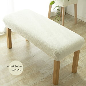 x`Jo[ ֎qJo[ _CjOx`Jo[ Lkf ` Jo[ یJo[ Xgb` `FAJo[ ϋv h~ _炩 ֎qJo[ ʃ`FAJo[ 􂦂 O