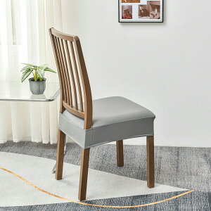 ֎qJo[ ʃJo[ h ֎qJo[ `FAJo[ CXJo[ O\ 􂦂 CXJo[ Zbg PUU[ Xgb` ` V[g`FA _CjO`FAJo[ k