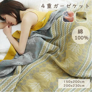 LgPbg K[[ VO uPbg ėp  k 100 |zc Ȗѕz K[[Pbg ėp ^IPbg LgPbg Pbg [΍ | 􂦂 ĕzc zc 150×200