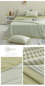 |zc ėp|zc o[Wu |zc ėp _炩G 􂦂 LgPbg GA[Pbg ^IPbg N[Pbg R hL h_j [΍ z ʋC 􂦂 N