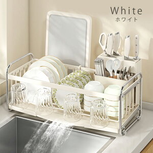 ؂胉bN VN H ؂JS bN H[ X e @\[ X^h  r gݗĊȒP ȃXy[X JS 󂯃g[ [bN M u