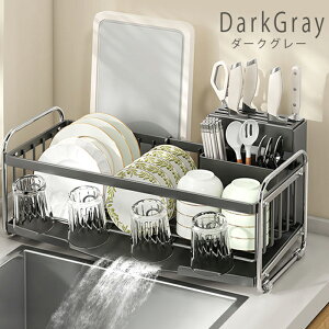 ؂胉bN VN H ؂JS bN H[ X e @\[ X^h  r gݗĊȒP ȃXy[X JS 󂯃g[ [bN M u