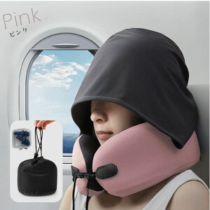 lbNs[ U^ t[ht O95%Jbg  gі RpNg Jo[\ y wbhT|[g\tg SɉB [obOt ^ѕ֗ COs s@/V