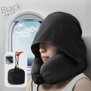 lbNs[ U^ t[ht O95%Jbg  gі RpNg Jo[\ y wbhT|[g\tg SɉB [obOt ^ѕ֗ COs s@/V