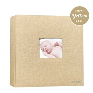 tHgAo e 600 960 tHgAo |Pbg L l Ao e tHgAo ʐ^ |Pbg[^Cv f  EBhE 킢 ʐ^ ȒP 