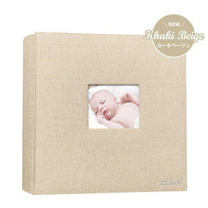 Ao e 600 960 tHgAo L Ao |Pbg Ao tHgAo ʐ^ |Pbg[^Cv  EBhE ʐ^ ʐ^[ Ԃ q ʐ^ L