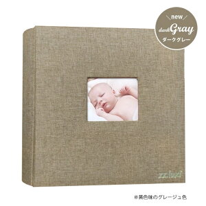 Ao e 600 960 tHgAo L Ao |Pbg Ao tHgAo ʐ^ |Pbg[^Cv  EBhE ʐ^ ʐ^[ Ԃ q ʐ^ L