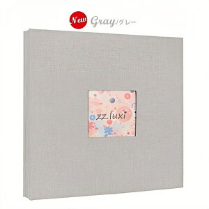 �A���o�� ��e�� �܂����� �A���o�� 378�� �t�H�g�u�b�N �ʐ^ �|�P�b�g�A���o�� �|�P�b�g�� �t�H�g�A���o�� �ʐ^ �|�P�b�g���[�^�C�v �E�B���h�E���� �ʐ^���� �Ԃ���� �q�� �L�O�� ������ 