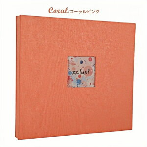 Ao e ܂ Ao 378 tHgubN ʐ^ |PbgAo |Pbg tHgAo ʐ^ |Pbg[^Cv EBhE ʐ^ Ԃ q LO  