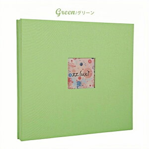 Ao e ܂ Ao 378 tHgubN ʐ^ |PbgAo |Pbg tHgAo ʐ^ |Pbg[^Cv EBhE ʐ^ Ԃ q LO  
