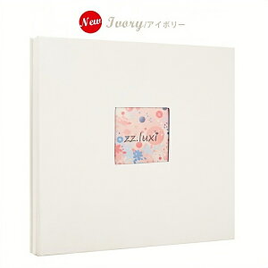 Ao e ܂ Ao 378 tHgubN ʐ^ |PbgAo |Pbg tHgAo ʐ^ |Pbg[^Cv EBhE ʐ^ Ԃ q LO  