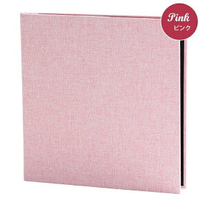 Ao \ ^Cv e Ao L ő360 \t Ao tHgAo ʐ^ |Pbg[^Cv f  킢 ʐ^ ȒP [ Ԃ q LO 