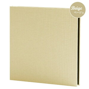 Ao \ ^Cv e Ao L ő360 \t Ao tHgAo ʐ^ |Pbg[^Cv f  킢 ʐ^ ȒP [ Ԃ q LO 