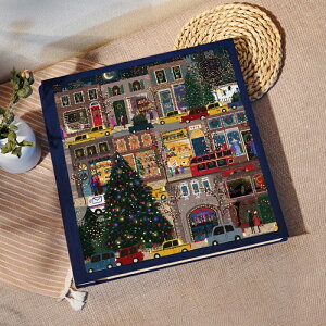 yVoz Ao e \ ^Cv Ao ܂  tHgAo Ao GR[ʐ^ L t[䎆  킢 Ԃ q  ybg L  񂿂 