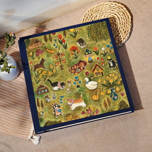 yVoz Ao e \ ^Cv Ao ܂  tHgAo Ao GR[ʐ^ L t[䎆  킢 Ԃ q  ybg L  񂿂 