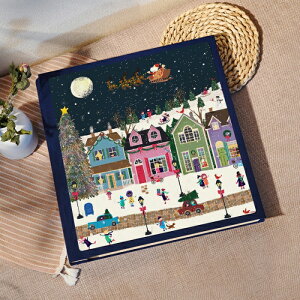 yVoz Ao e \ ^Cv Ao ܂  tHgAo Ao GR[ʐ^ L t[䎆  킢 Ԃ q  ybg L  񂿂 