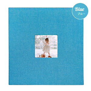 y4^CvIׂz Ao e \ ^Cv Ao tHgAo ܂ Ao GR[ʐ^ 360 480 L Ao  t[䎆 Ȗf q Ao tHgA ʐ^