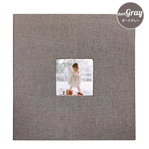 y4^CvIׂz Ao e \ ^Cv Ao tHgAo ܂ Ao GR[ʐ^ 360 480 L Ao  t[䎆 Ȗf q Ao tHgA ʐ^