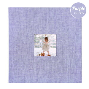 y4^CvIׂz Ao e \ ^Cv Ao tHgAo ܂ Ao GR[ʐ^ 360 480 L Ao  t[䎆 Ȗf q Ao tHgA ʐ^