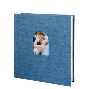 y4^CvIׂz Ao e \ ^Cv Ao tHgAo ܂ Ao GR[ʐ^ 360 480 L Ao  t[䎆 Ȗf q Ao tHgA ʐ^