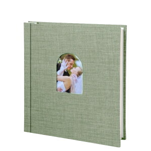 y4^CvIׂz Ao e \ ^Cv Ao tHgAo ܂ Ao GR[ʐ^ 360 480 L Ao  t[䎆 Ȗf q Ao tHgA ʐ^