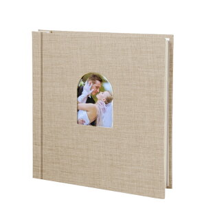 y4^CvIׂz Ao e \ ^Cv Ao tHgAo ܂ Ao GR[ʐ^ 360 480 L Ao  t[䎆 Ȗf q Ao tHgA ʐ^