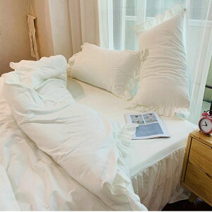 zcJo[ Zbg VO 3_Zbg xbhXJ[g Z~_u zcJo[ tt s[`XLH xbhV[c  k G n xbg m Zbg QJo[ ze