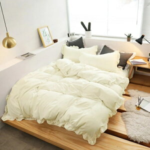 zcJo[ Zbg VO 3_Zbg xbhXJ[g Z~_u zcJo[ tt s[`XLH xbhV[c  k G n xbg m Zbg QJo[ ze