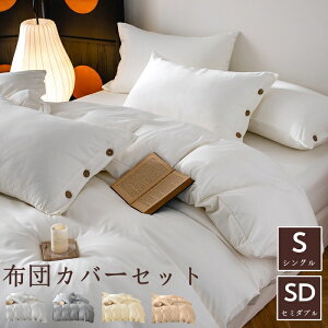 zcJo[ Zbg VO 3_Zbg xbhXJ[g Z~_u zcJo[ tt s[`XLH xbhV[c  k G n xbg m Zbg QJo[ ze