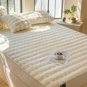 {bNXV[c ̌^  ~p pbȟ^{bNXV[c }bgXJo[ VO Z~_u _u Jo[ ~pbh xbhV[c xbhJo[ mg[ z ʋC m