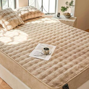 {bNXV[c ̌^  ~p pbȟ^{bNXV[c }bgXJo[ VO Z~_u _u Jo[ ~pbh xbhV[c xbhJo[ mg[ z ʋC m